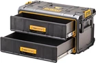Ящик DeWalt Toughsystem 2.0 ( DWST83529-1)