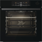 Духовой шкаф электрический Gorenje BSA 6747 A04BG