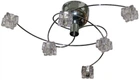 Люстра Brille BR 01 101/6 (174150)