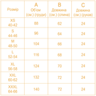 Поло, Tactical Army ID CoolPass, Camotec, Coyote, L - зображення 10