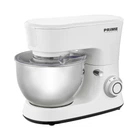 Кухонная машина Prime Technics PSM 15486 WK