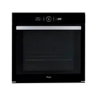 Духовой шкаф Whirlpool AKZM 8420 NB