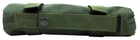 Армейский тактический подсумок для глушителя Ukr Military Нацгвардия S1645274 хаки - изображение 4