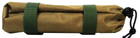 Армейский тактический подсумок для глушителя Ukr Military S1645268 койот - изображение 3