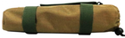 Армейский тактический подсумок для глушителя Ukr Military S1645268 койот - изображение 4