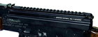 Кришка ствольної коробки для АК з планкою Weaver/Picatinny - зображення 6