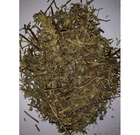 Гісоп трава сушена (упаковка 5 кг) - зображення 1