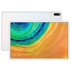 Планшет Huawei MatePad Pro 6/128GB Wi-Fi Pearl White