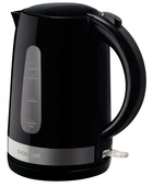 Електрочайник Sencor SWK1749BK