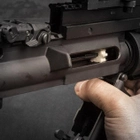 Набір для чищення Real Avid AR15 Gun Cleaning Kit - зображення 3