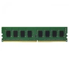 Модуль пам'яті Exceleram DDR4 8GB 2666 MHz (E408269A)