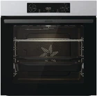 Вбудована духова шафа Gorenje BOSB6737E06X