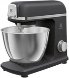 Кухонний комбайн Electrolux E5KM1-6GBP