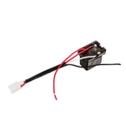Реле пусковое Koolwen Р-3 220V 1.3A для холодильника