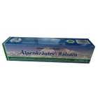 Охлаждающий бальзам для тела и суставов Альпийские травы Apothekers-Cosmetic GmbH Original Alpenkrauter-Balsam 200 мл. - изображение 5