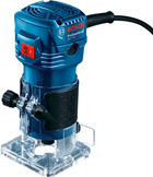 Фрезер Bosch GKF 550 (06016A0020)
