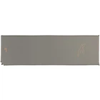 Коврик самонадувной Easy Camp Self-inflating Siesta Mat Single 3.0 cm (1046-300061)