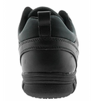 Кросівки тактичні Safety Jogger KOMODO S3 ESD WR KOMODOBLK41 р.41 Чорні - зображення 4