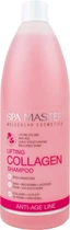 Шампунь SPA Master для лифтинга волос с коллагеном 970 мл (3800010528856)