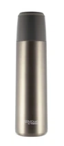 Термос PLF - 500, 0,5 л, Thermocafe by Thermos