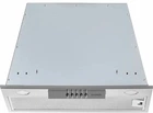 Вытяжка PYRAMIDA ABH 52 PBA (700) IX
