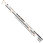 Вудлище Trabucco Extrema Over Cast 4203/200 4.20м 200г (172-02-500)