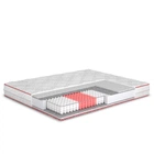 Матрас Carmin/Кармин Four Red (MatroLuxe (Матролюкс)) 80x200 см 161101_10