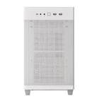 Корпус Asus Prime AP201 White без БР (90DC00G3-B39000)