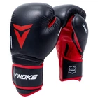 Боксерские перчатки V`Noks Inizio