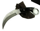 Нож керамбит United Claw Cutter - изображение 3