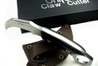 Ніж керамбит United Claw Cutter - зображення 5