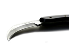 Нож керамбит United Claw Cutter - изображение 7