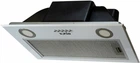 Вытяжка VENTOLUX PUNTO 52 WH (900) PB PC