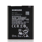 Акумулятори Samsung EB-BA013ABY, A013, M013 Galaxy A01 Core, M01 Core 2020 3000mAh