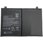 Акумулятор для Xiaomi BM4W, Mi10T Lite 4820mAh
