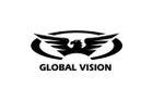 Окуляри захисні Global Vision Turbojet (gray) сірі - зображення 5