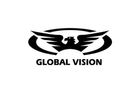 Окуляри захисні Global Vision Weaver (yellow) жовті - зображення 5