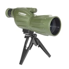 Підзорна труба KONUS KONUSPOT-50 15-40x50 (7124)