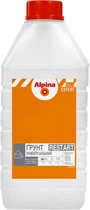Ґрунт Універсальний Alpina Expert Restart 2 л (998852)