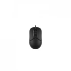 Мишка A4Tech FM12S Black