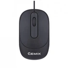 Мышка Gemix GM145 USB White (GM145Wh)
