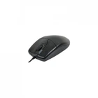 Мышка A4Tech OP-620D Black-USB (4711421879187)