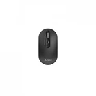 Мышка A4Tech FG20 Grey (4711421949323)