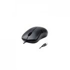 Мышка A4Tech OP-560NU (4711421873581)