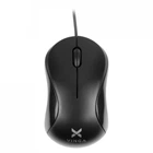 Мышка Vinga MS-882 black