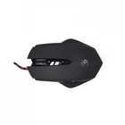 Мышка A4Tech Bloody V8M (4711421902984) (256276)