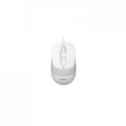 Мышка A4Tech FM10 White (4711421942188)