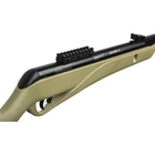 Пневматична гвинтівка Magtech JADE PRO N2 Tan (10019364) - зображення 2