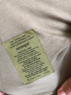 Форма военная с защитой Emerson рубашка + брюки L (48-50) Мультикам - изображение 11