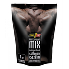 Протеин Power Pro ProteinMIX